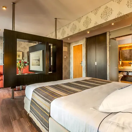 Sileo Hotel-3