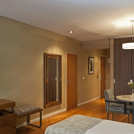 Sileo Hotel-2